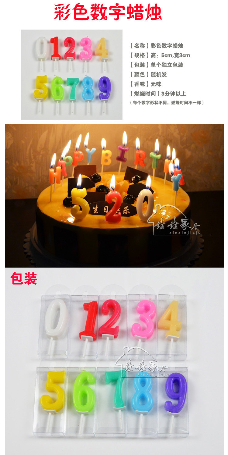 Bougie - Ref 2488584 Image 9