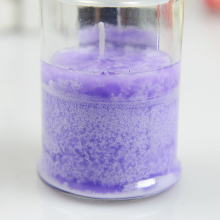 Bougie - Ref 2493483 Image 10