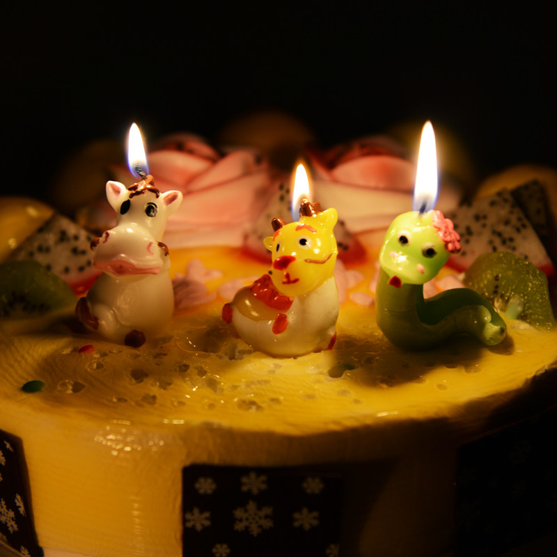 Bougie - Ref 2493462 Image 10