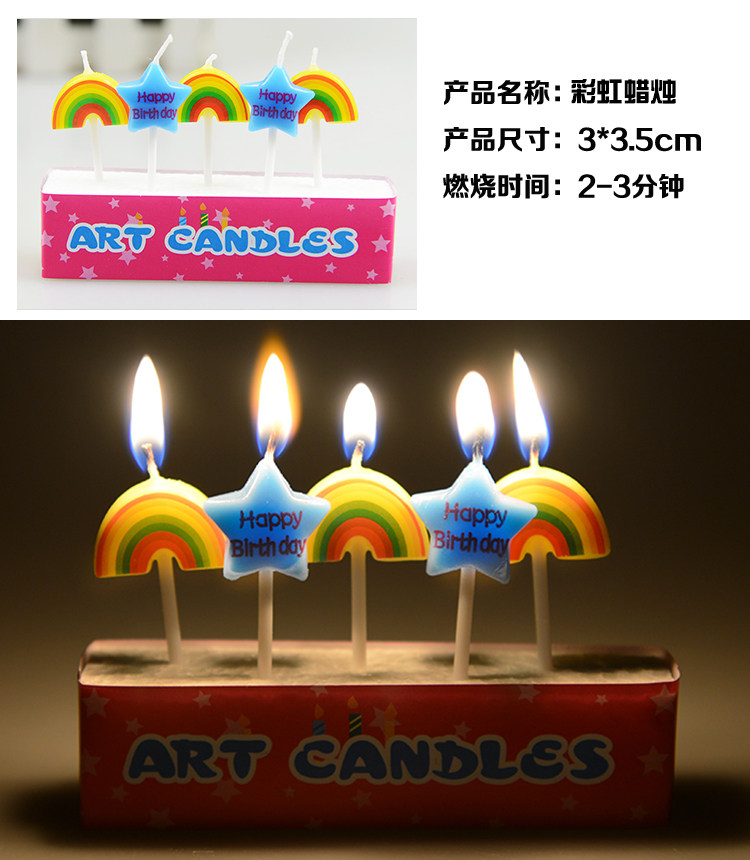 Bougie - Ref 2493479 Image 6