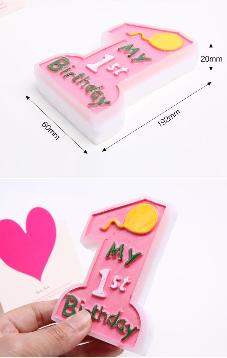 Bougie - Ref 2493477 Image 13