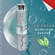 TOFRESH high-end men's mint fruit flavor mouth spray mouth freshener spray kiss to remove bad breath