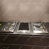 Германия Miele imported CS1012/1011/1021-1G.