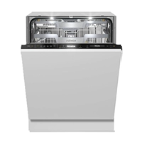 G 7790 SCVi Оригинальный G7690 снят с производства.