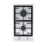 Германия Miele imported CS1012/1011/1021-1G.