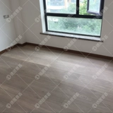 Бельгия быстро крутой композитный пол IM1847 IM1848 IM1849/3105/1859