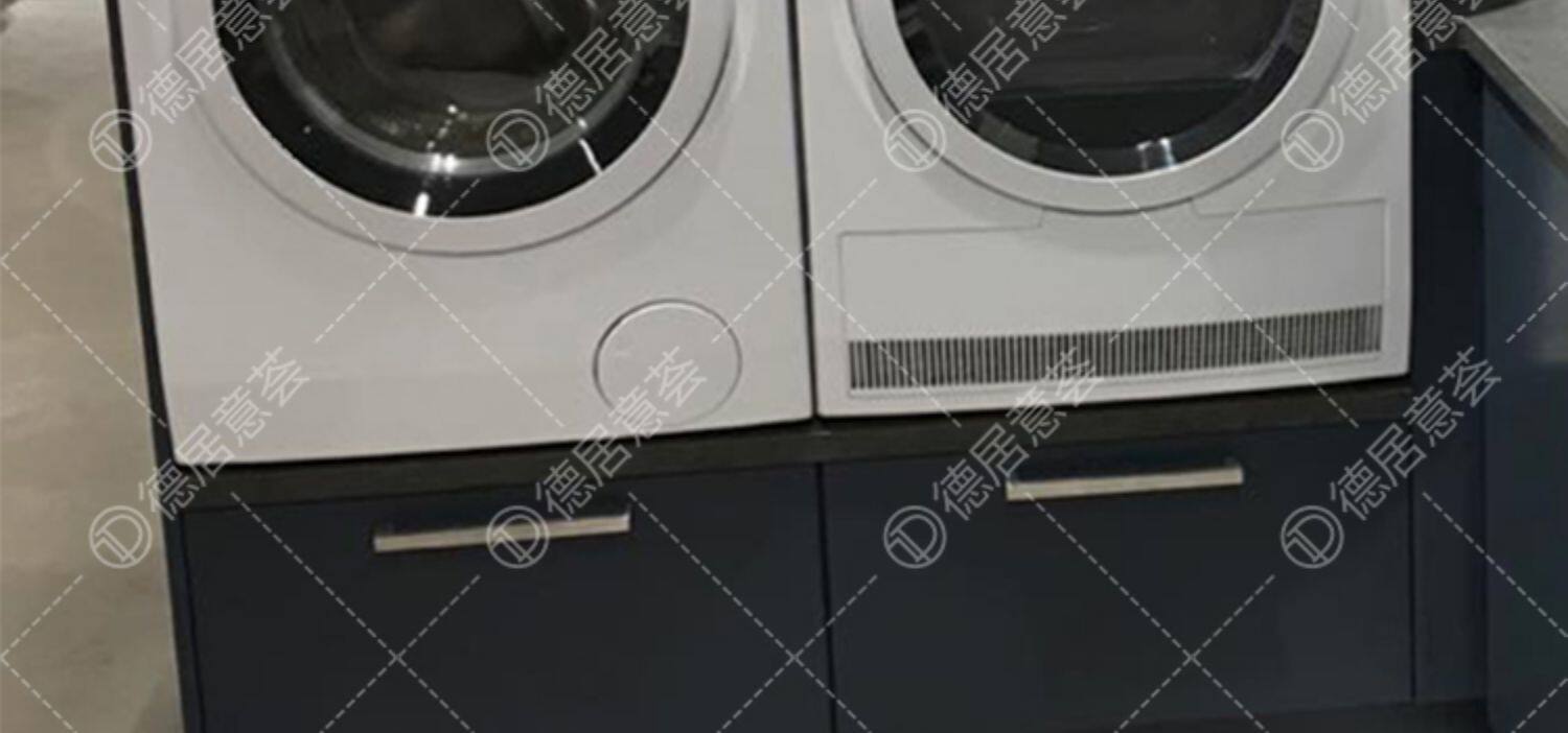 Сушилка для одежды None Other AEG T9DS88689