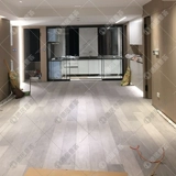 Бельгия быстро крутой композитный пол IM1847 IM1848 IM1849/3105/1859