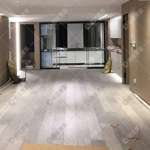 Бельгия быстро крутой композитный пол IM1847 IM1848 IM1849/3105/1859