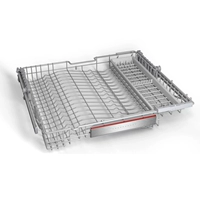 SGZ6RB04 Нож и вилка диск