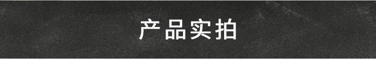 Сушилка для одежды None Other AEG T9DS88689