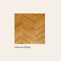 Chevron Eiche