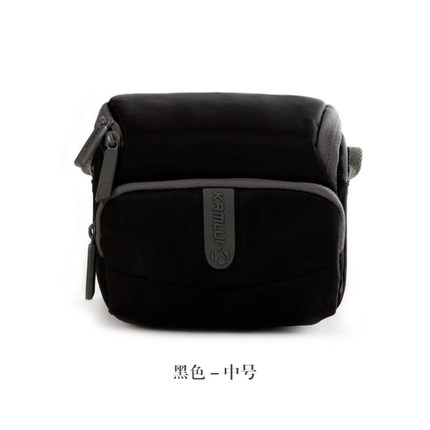 佳能m3 m2 n2 g3x微单相机包 sx710 sx60 sx5