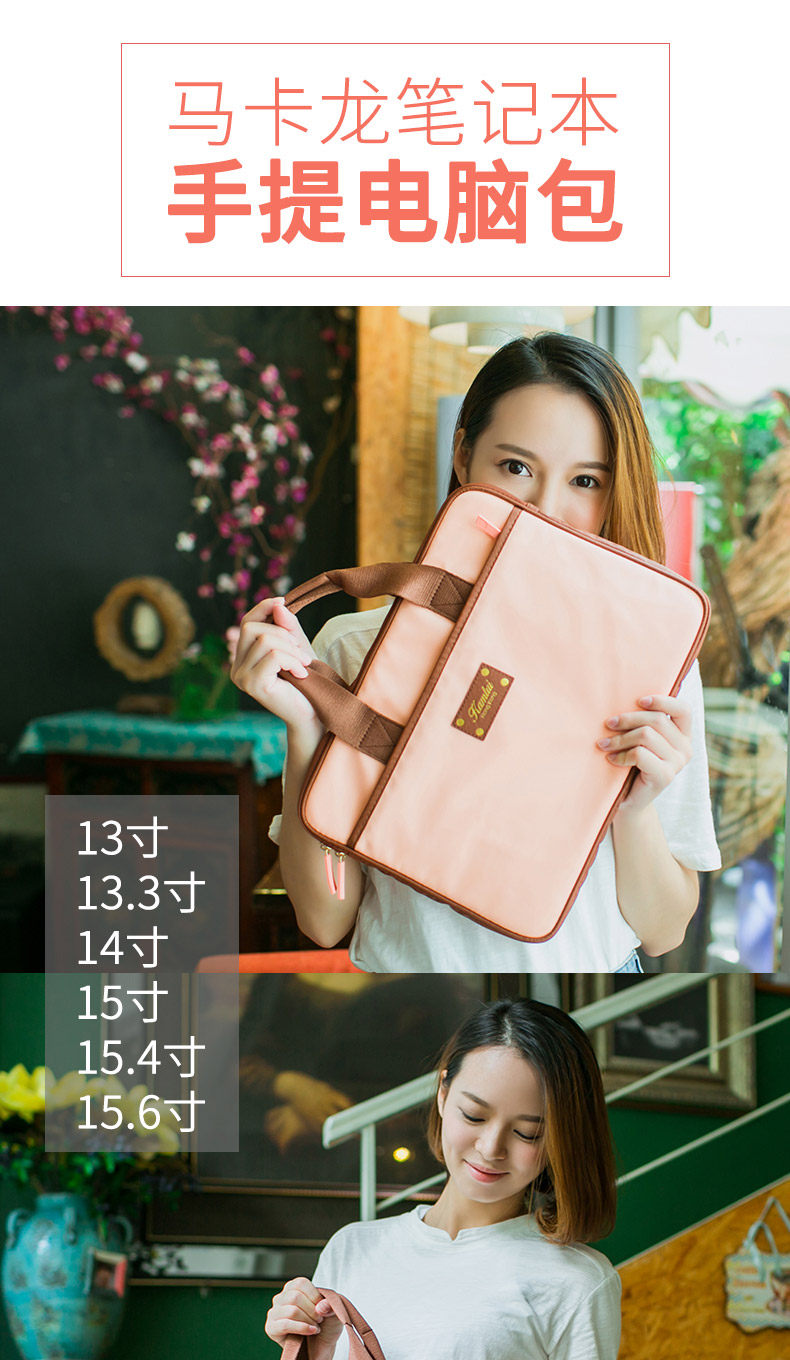 gWmWivOiz9St5Ja2ZAY8YMz0j7TjHHcMcKu1