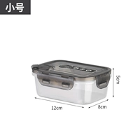 Маленький, 400 мл