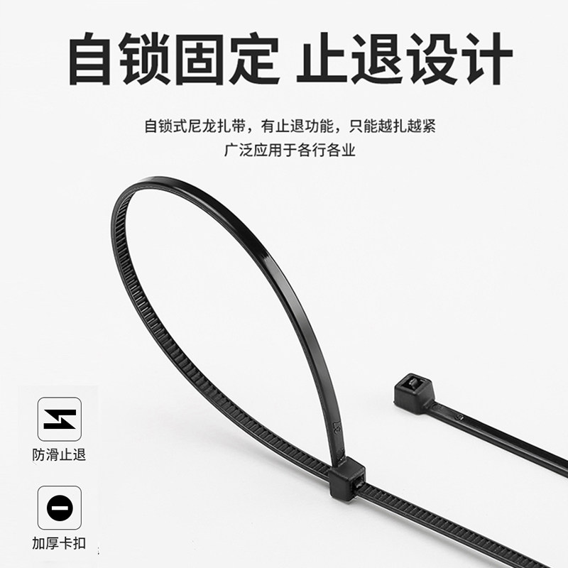 [USD 5.86] Nylon stamped with wired thread and threaded wire storage ...