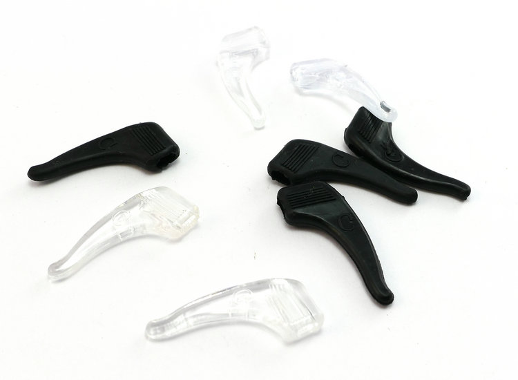 Etui à lunettes - Ref 1243724 Image 5
