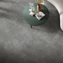 Kyobrick Tile Suede Finish Cement Brick Industrial Style Kitchen Toilet Wall Brick-and-mortar Restaurant Clothing Shop Vegan Color Brick