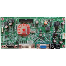 Original fit Philips 247E6Q Drive board 247E6Q Display motherboard 715G6020-M0F-000-004L