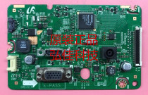 Original Samsung S27D360H driver board LS27D360HS driver board SD390 motherboard BN41-02175A