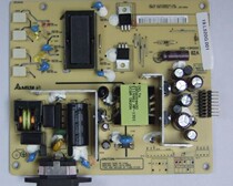 ACER AL1916W 19-inch LCD backlight boost high pressure constant current drive for main power supply board Y