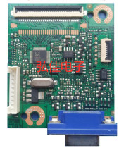4H 4H 14501 A12 Macro base acer V193HQV G195HQV Drive board Main board 18 5 inch screen