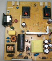 Minki G900WAD 19-inch LCD main elevated pressure backlight constant current drive integrated power board Y