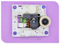 100% original imported disassembly SONY Sony pure CD laser head KSS-240A bald belt frame wrapped