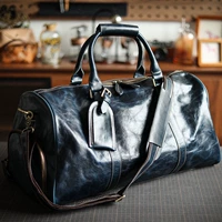 Юэян -облачный синий ремень обувь ограниченная серия