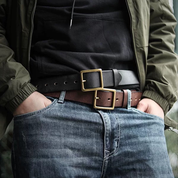 Товары от 佐也原创男包