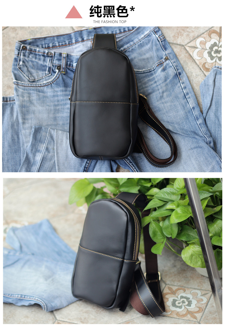 Sac homme - Ref 53990 Image 13