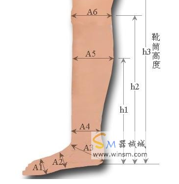 Article sports equestres - Ref 1378638 Image 9