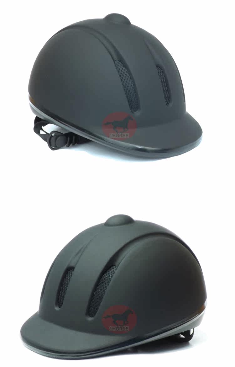 Article équitation pour enfant 1HORSE - Ref 1381839 Image 12