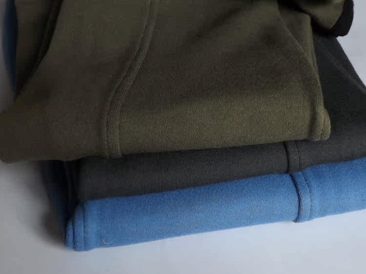 Article équitation pour enfant 1HORSE - Ref 1386918 Image 11