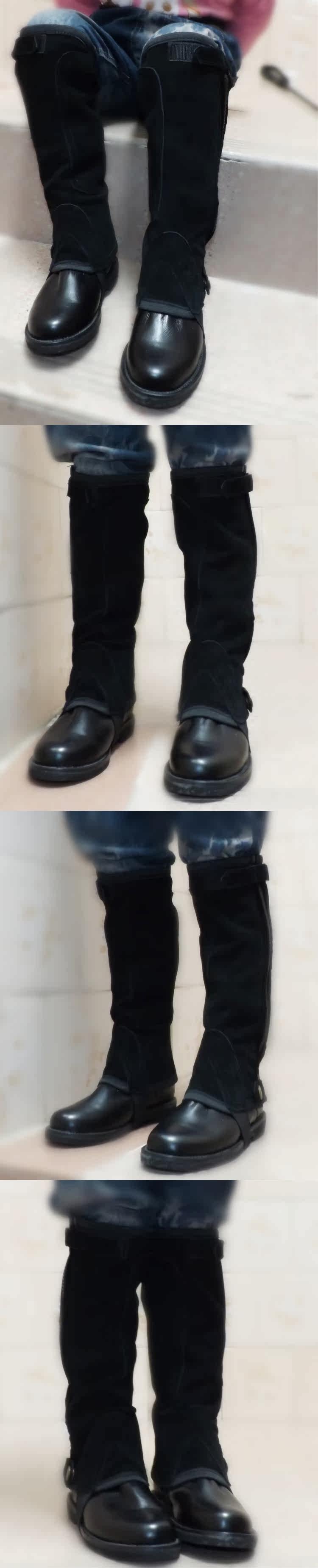 Article sports equestres - Ref 1380743 Image 21