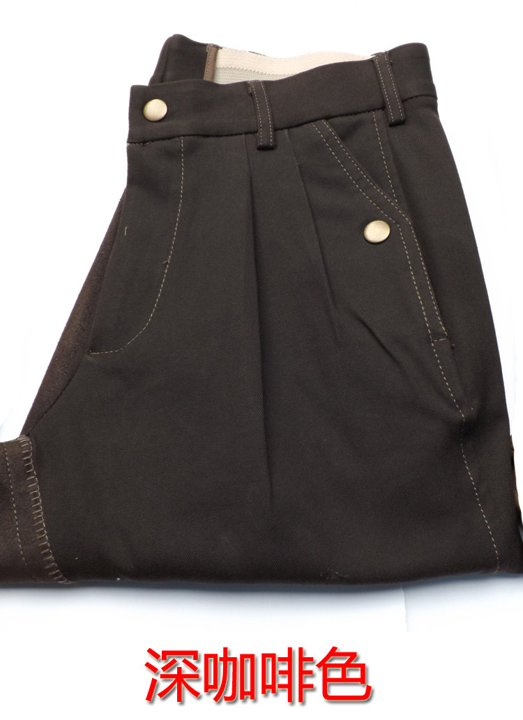 Article équitation 1HORSE - Ref 1380246 Image 14