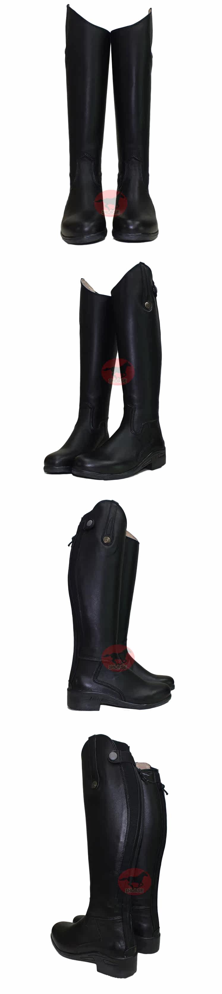 Article sports equestres - Ref 1378638 Image 10