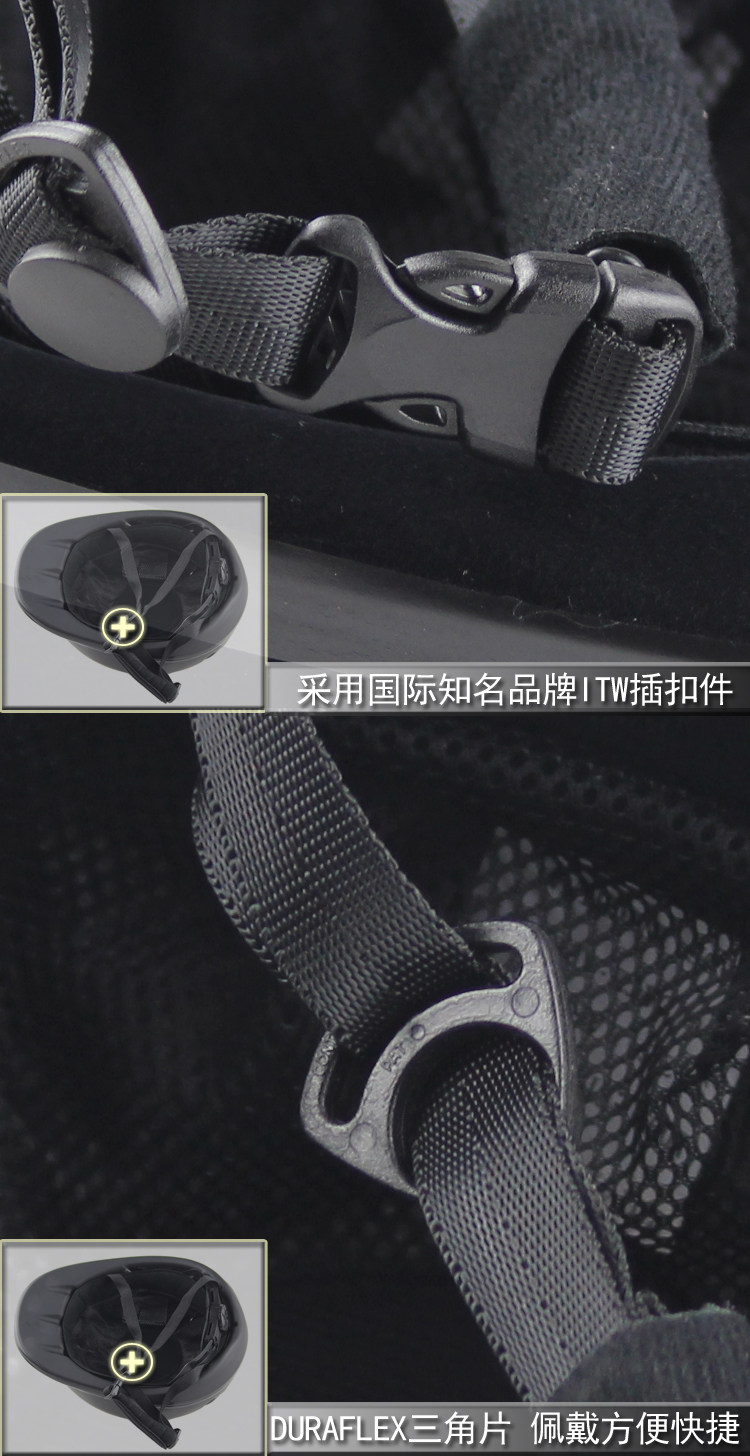 Article sports equestres 1HORSE - Ref 1380042 Image 16