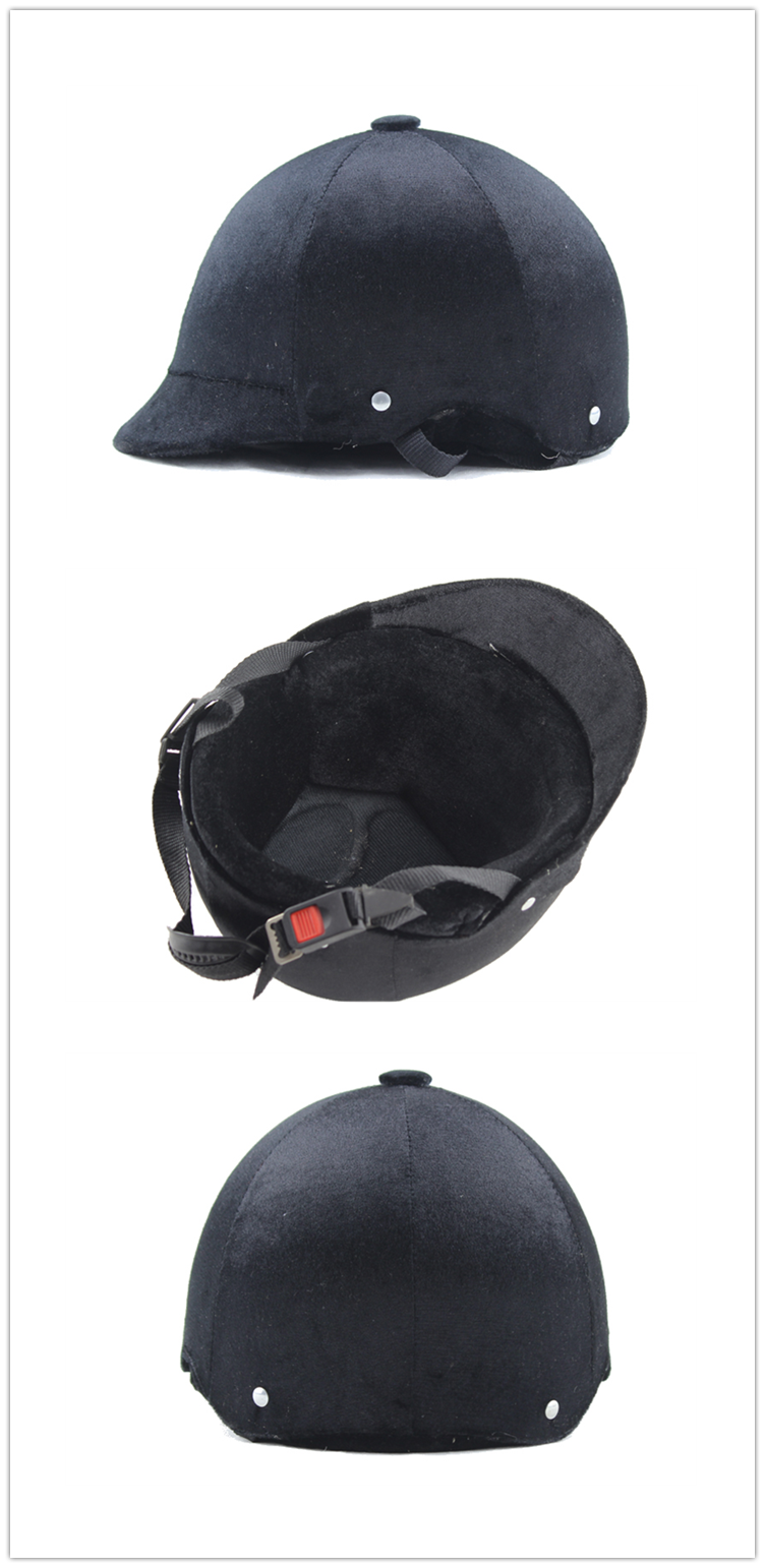 Article sports equestres 1HORSE - Ref 1379828 Image 13
