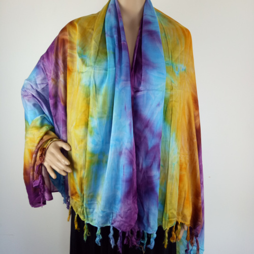 Free Shipping for Two Items: Imported Spring, Autumn, and Winter Scarves, Beach Sun Protection, Summer Shawls for Train and Airplane Trips, Bali Style Free Shipping for Two Items: Imported Spring, Autumn, and Winter Scarves, Beach Sun Protection, Summer Shawls for Train and Airplane Trips, Bali Style