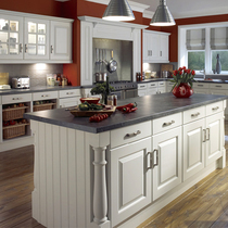 Moulded cabinet door-free cabinet door solid wood multilayer cabinet door cabinet door wine cabinet door glass cabinet door