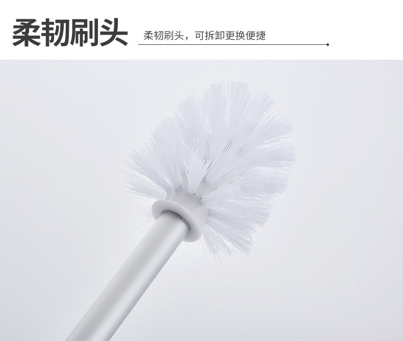 Космическое алюминиевое ведро щетка_15.jpg