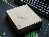 Second hand set of Huawei 8010 8310M Bell 010G-V GPON EPON fiber cat recycling second hand