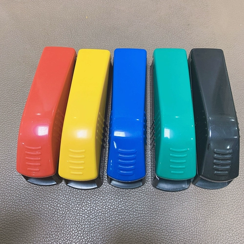 Руководство по съемщику ручной съемки ручной съемки