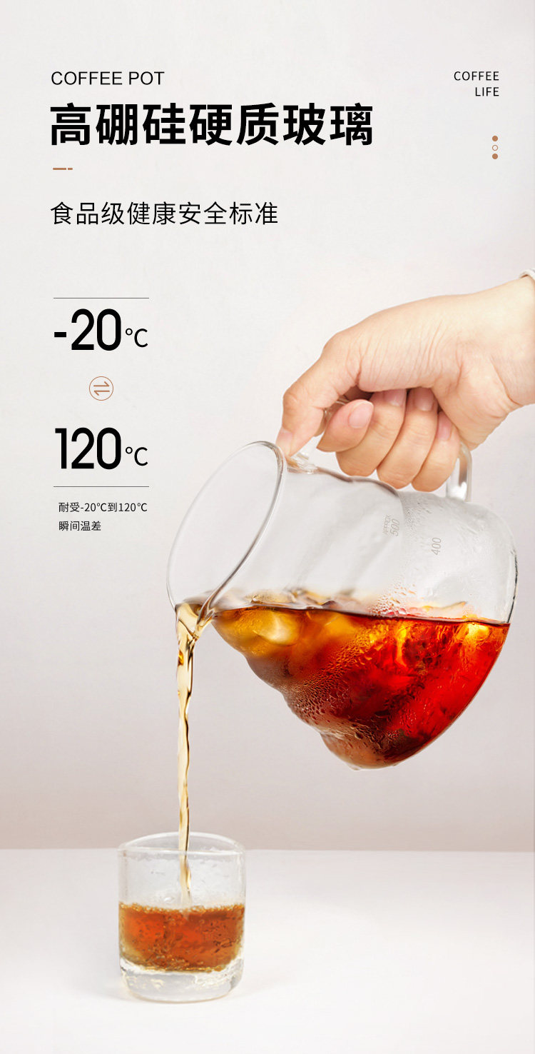 Облачный горшок~_03.jpg