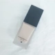 Ai Ken Charm Revitalizing Foundation Kem dưỡng ẩm che khuyết điểm Nhẹ và lâu trôi Trang điểm màu nude Kem nền dạng bột nền rõ ràng