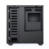 Huntkey Alpha Max Full Tower 480 Water-Cooled Pro Server Workstation Dual-Channel E-Atx Multi-Disk Bay