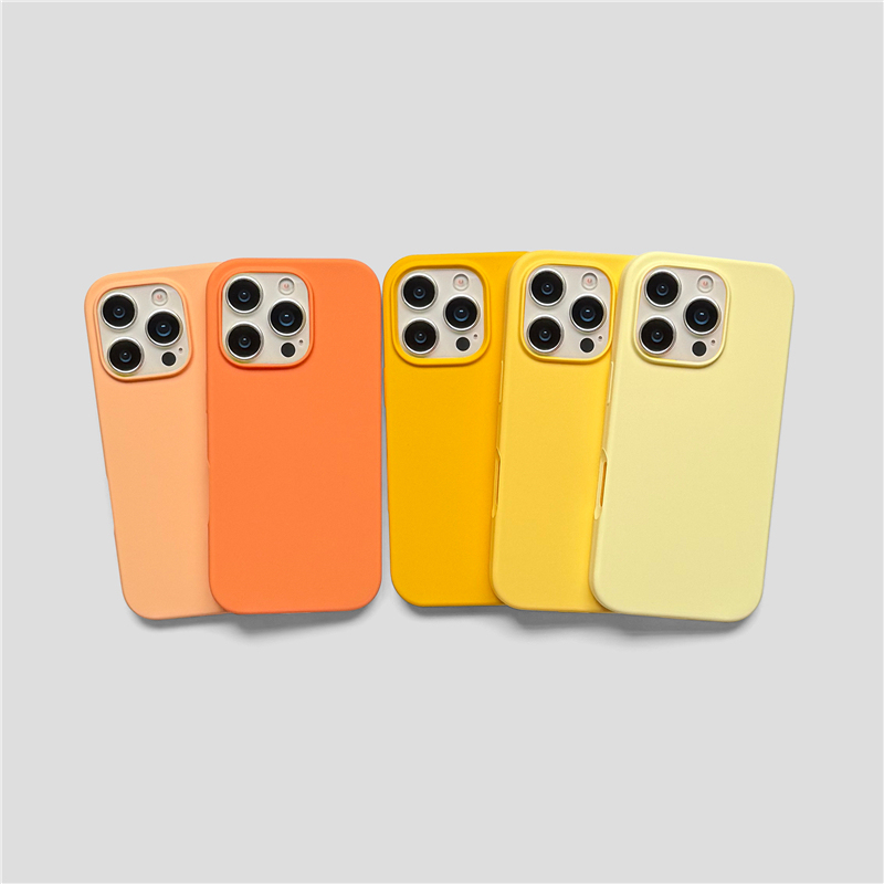 17Air Bright Sunflower Yellow 15Pro Apple 14 Creamy Yellow 16 Golden Orange Soft Liquid Silicone 13Mini Compatible X Apple 11 Phone Case iPhone 12 Protective Cover Cute 17Air Bright Sunflower Yellow 15Pro Apple 14 Creamy Yellow 16 Golden Orange Soft Liquid Silicone 13Mini Compatible X Apple 11 Phone Case iPhone 12 Protective Cover Cute
