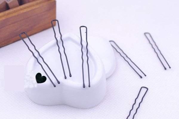 Accessoire cheveux - Ref 1203972 Image 16