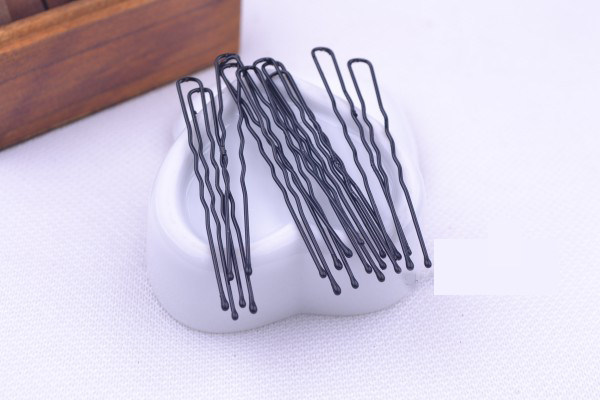 Accessoire cheveux - Ref 1203972 Image 15